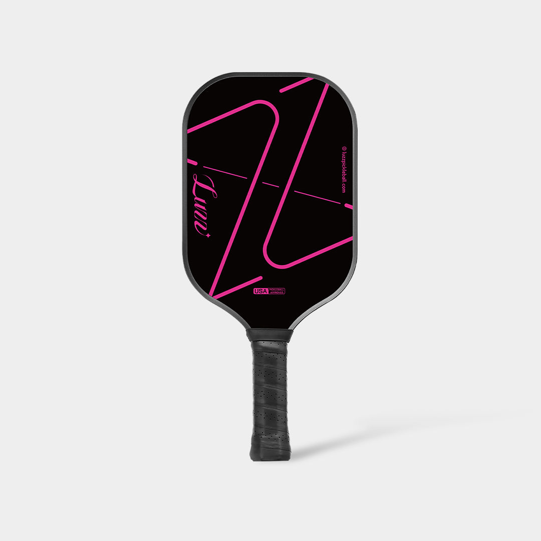Pro Series