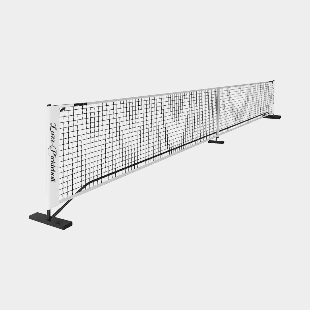 Pickleball Nets