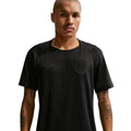 Norway 2026/27 Away Jersey