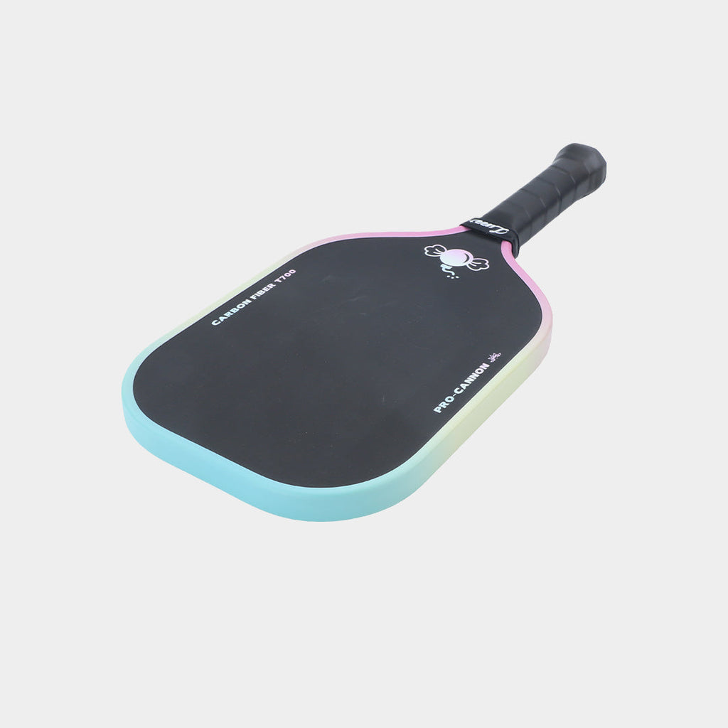  Cannon Paddle