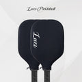 Ultimate Paddle Protection: Newly Upgraded Pickleball Paddle Cover