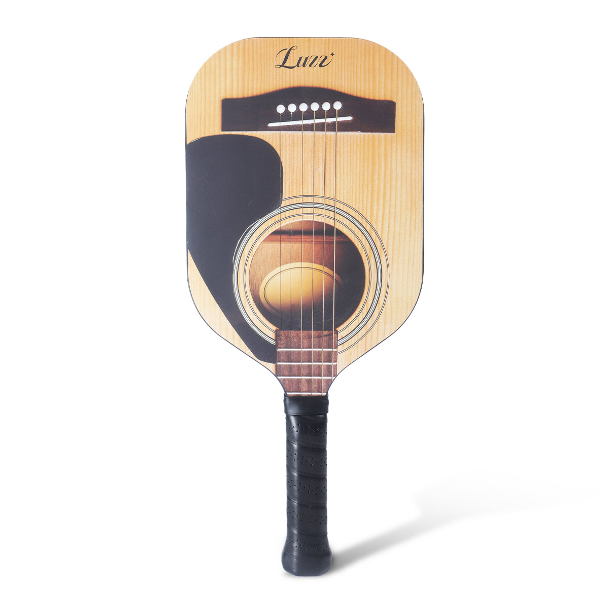  Ultra Guitar Original Paddle