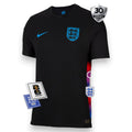 England Player Away Jersey 2025/2026