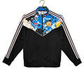 Manchester United x The Stone Roses Jacket