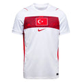 Turkiye Away World Cup 2026