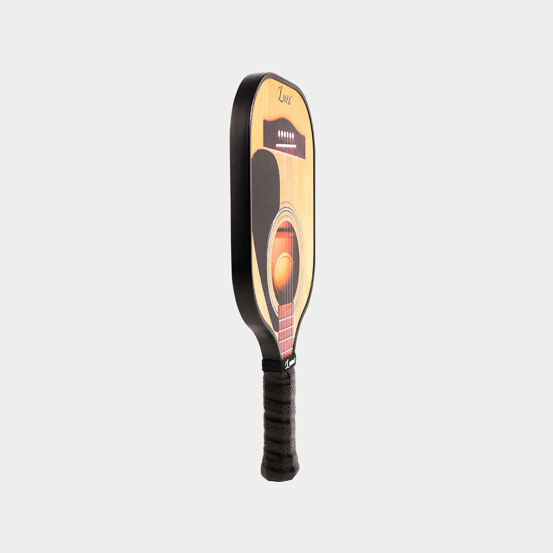  Guitar Original Paddle