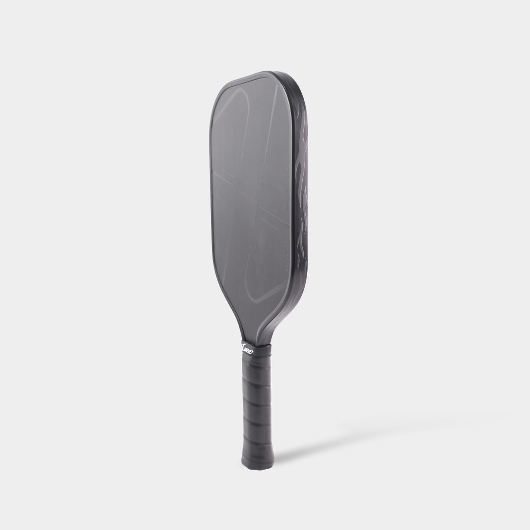  Pro 4 Darkness Inferno