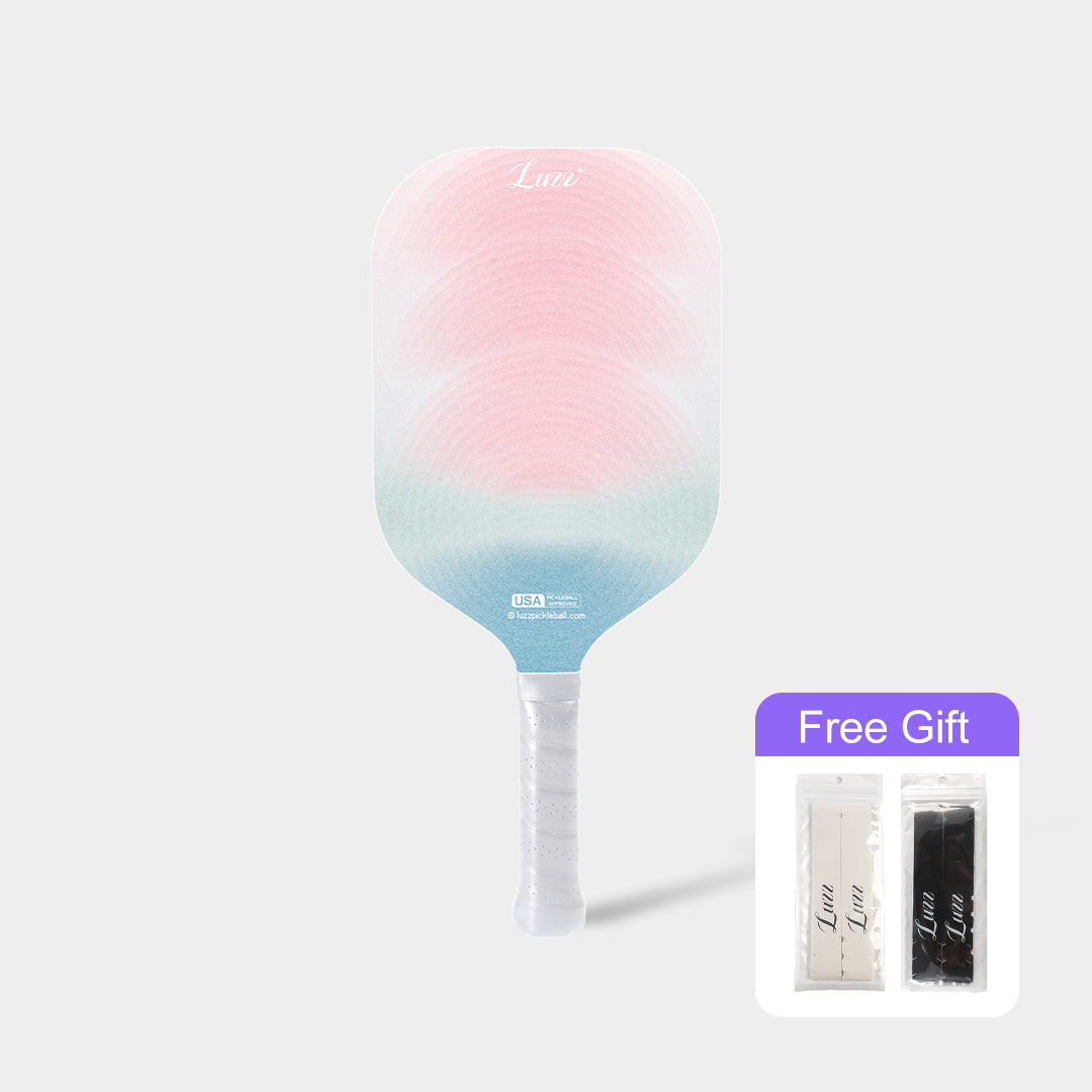  Ultra Fog Original Paddle