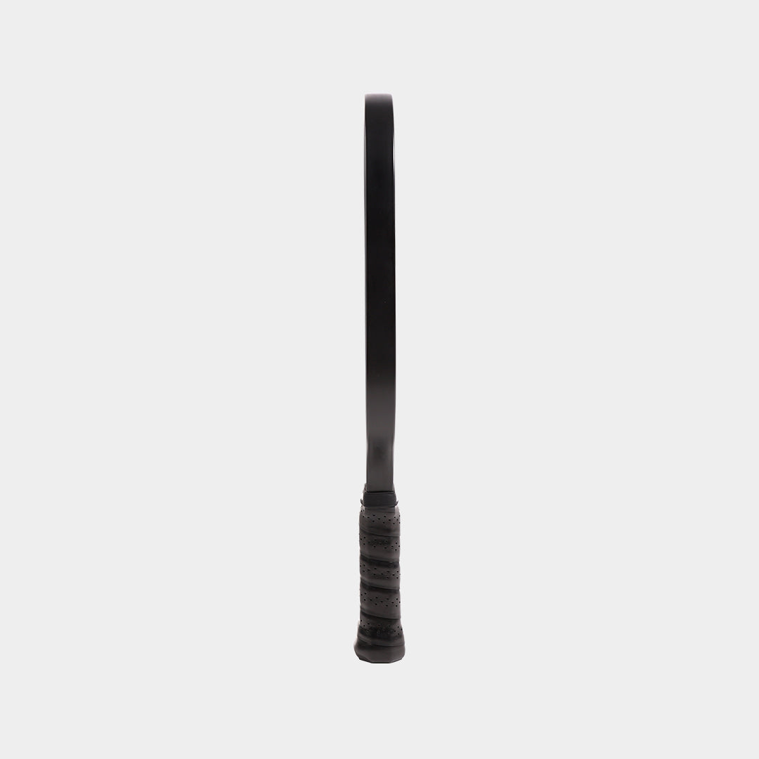  Guitar Original Paddle