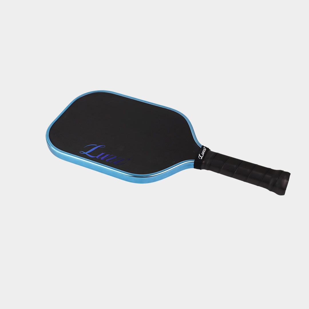  Pro 4 Blue Blaze Inferno