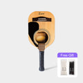  Ultra Guitar Original Paddle