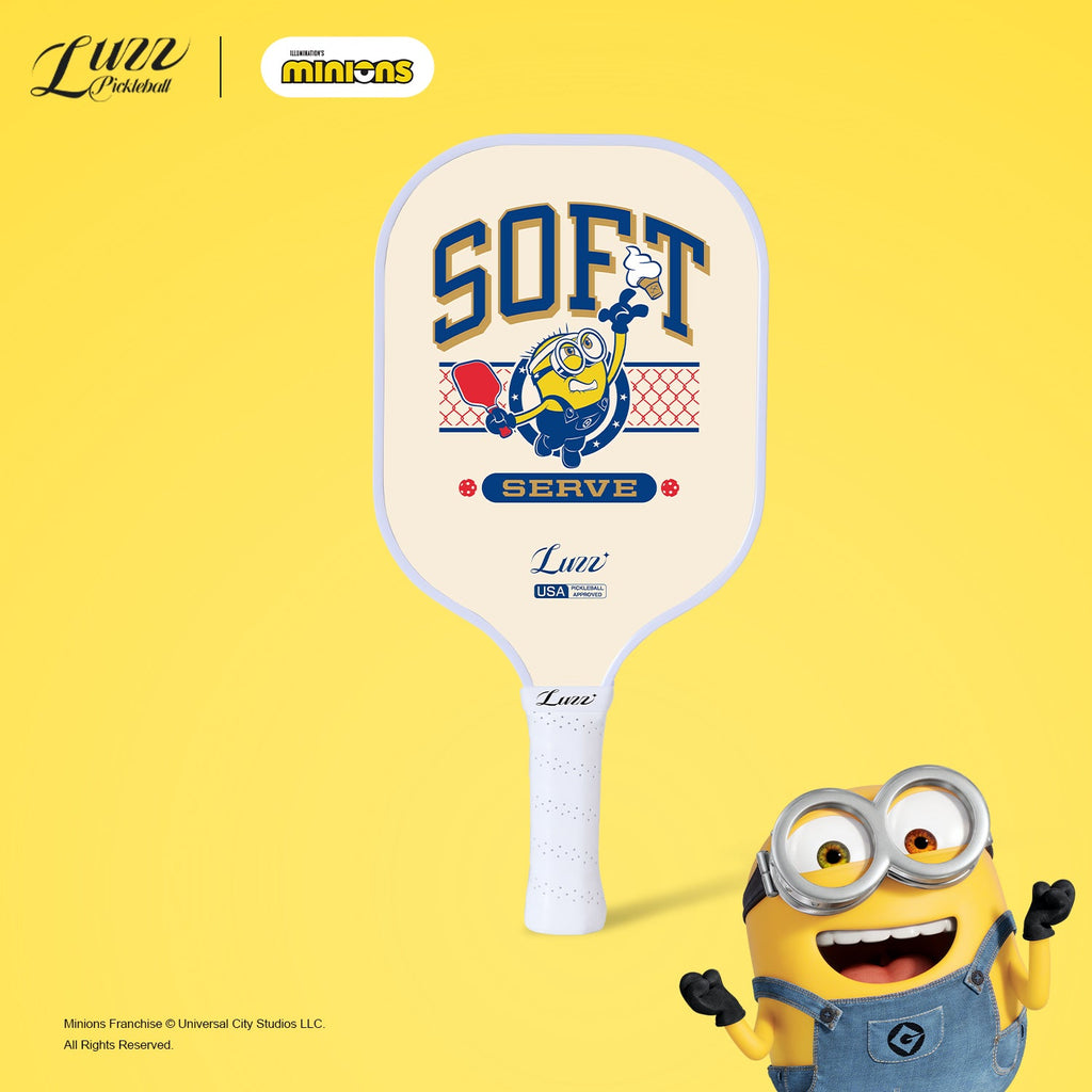  Minions Wham Original Paddle