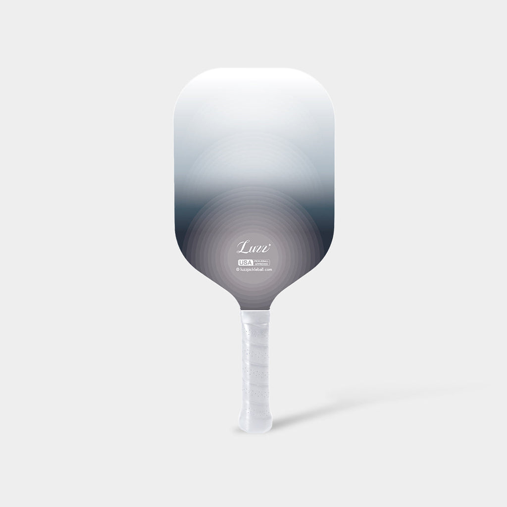  Ultra Fog Original Paddle