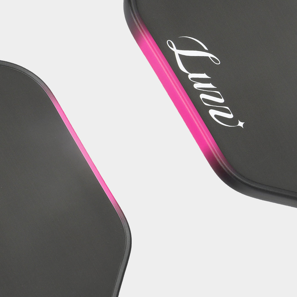  Glider Hybrid Paddle