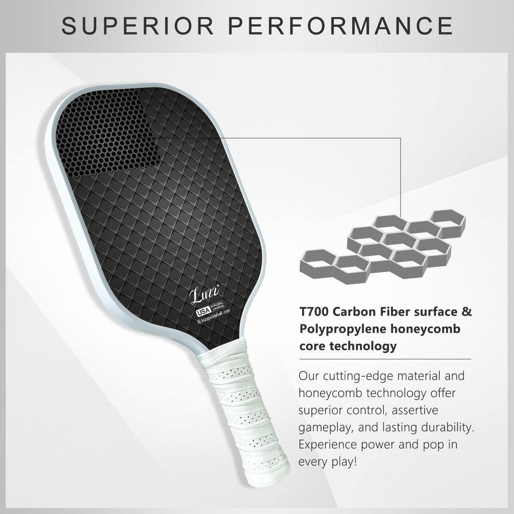  Infinity Paddles Set of 2