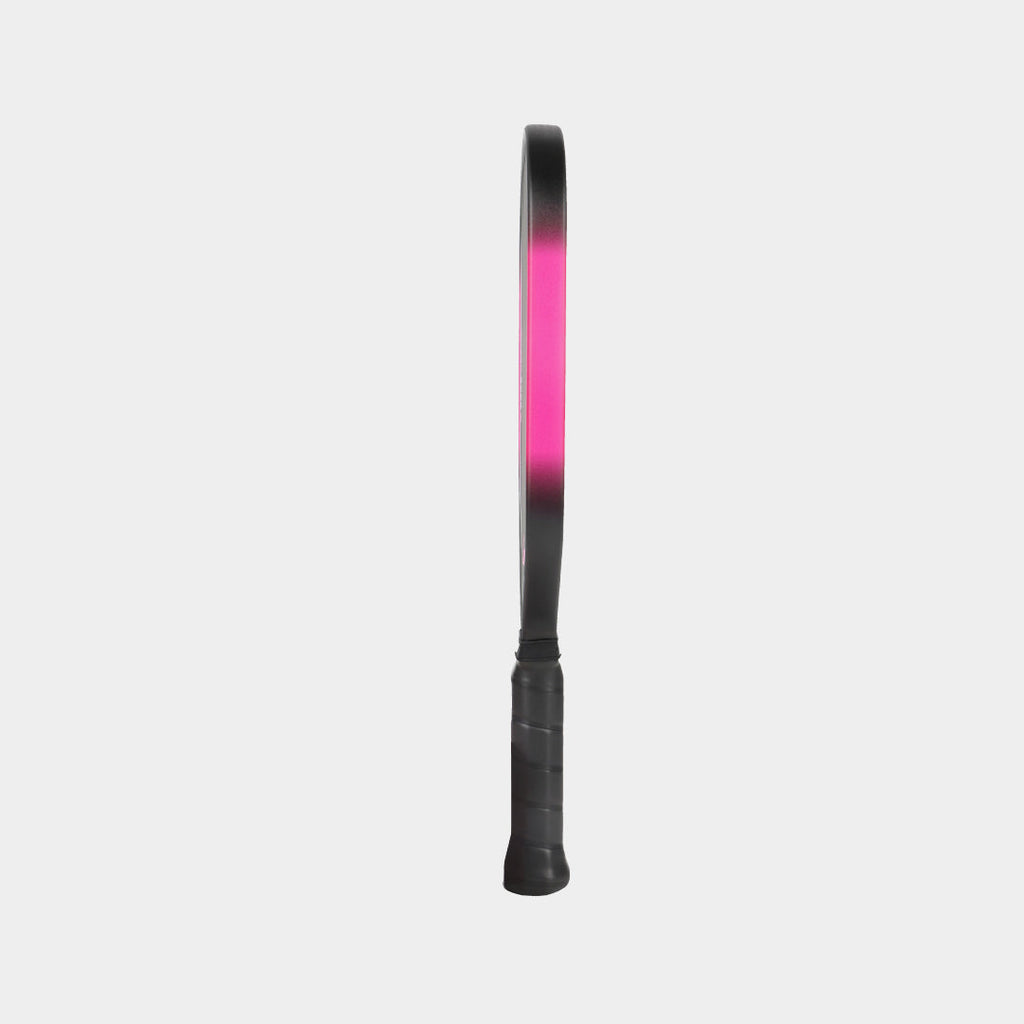  Glider Hybrid Paddle