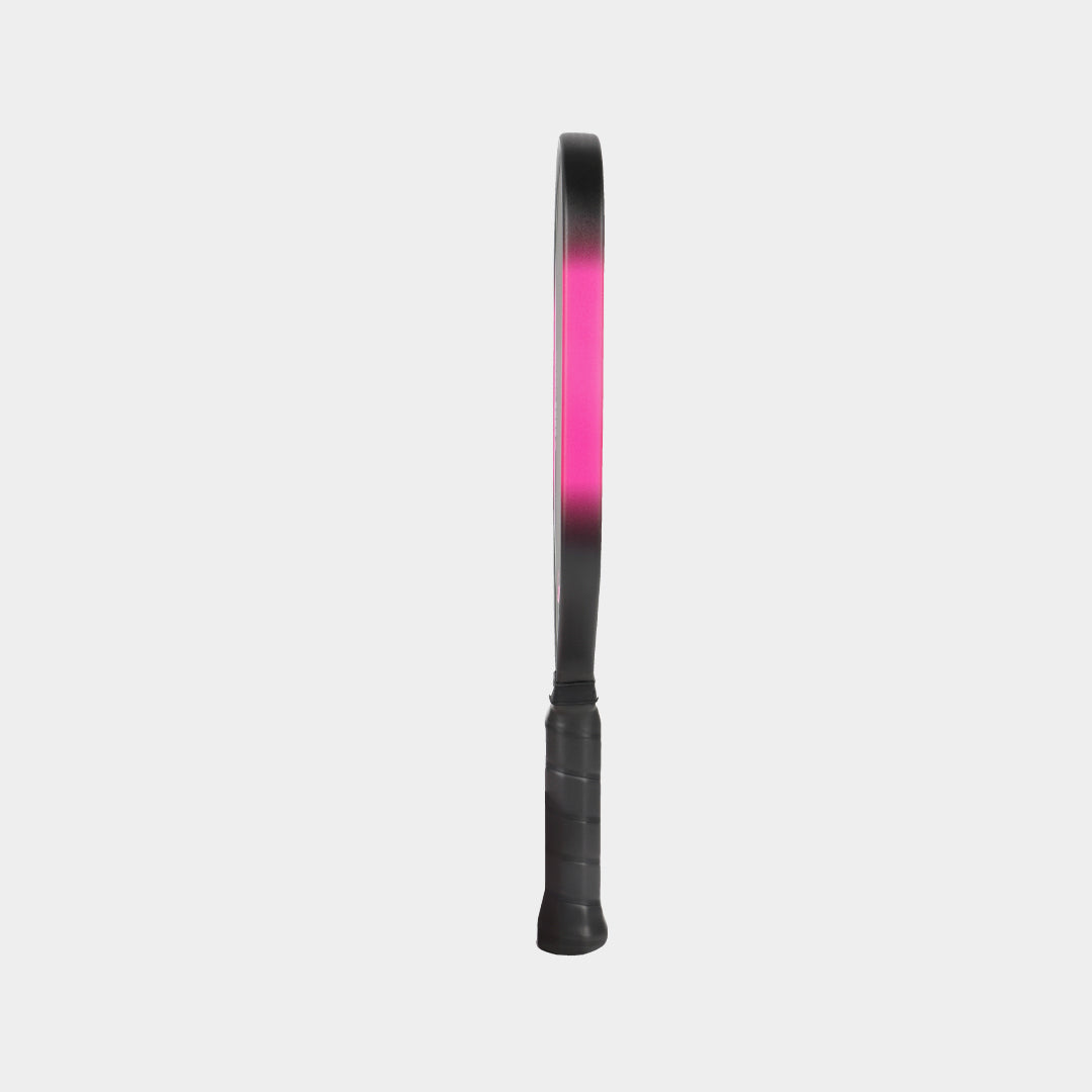  Glider Set
