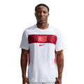 Turkiye Player Away World Cup 2026