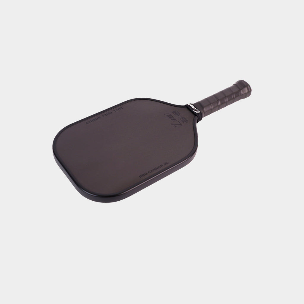  Cannon Paddle