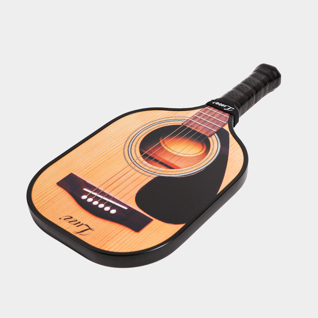  Guitar Groove Original Paddle