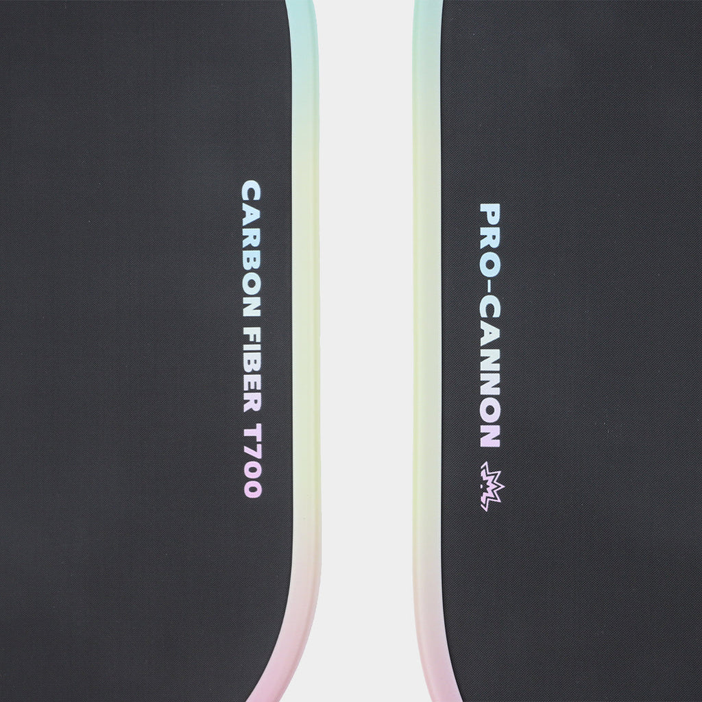  Candy Cannon