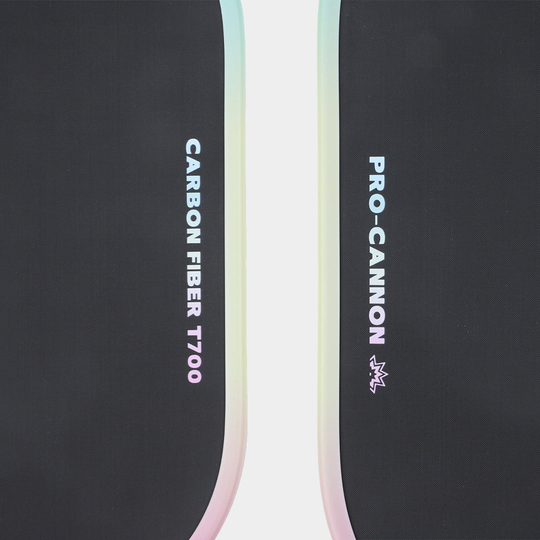  Candy Cannon