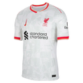 Liverpool Jersey Third 2024/2025