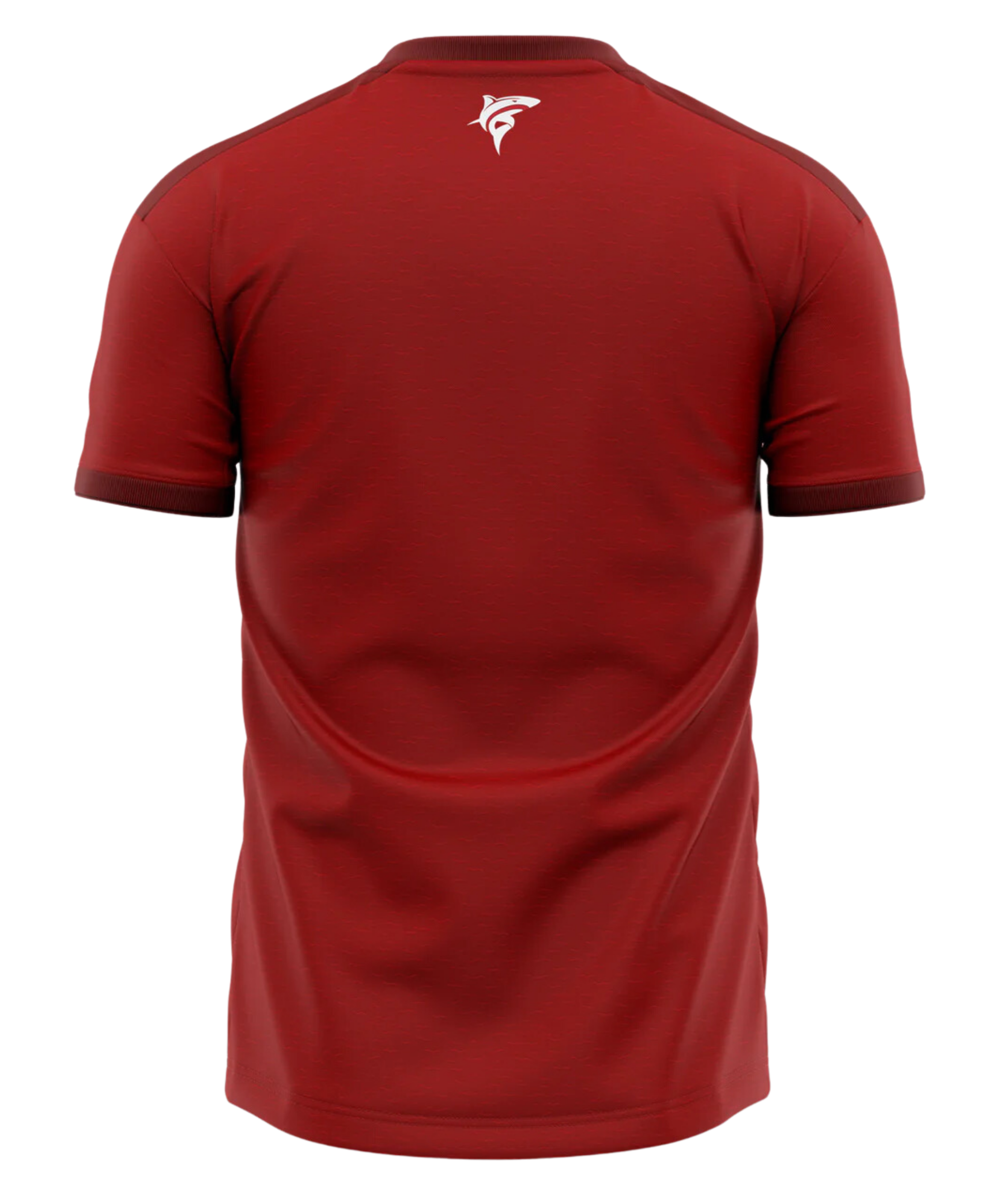 Cape Verde 2025 Third Jersey