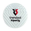 Patch Trendyol Süper Lig