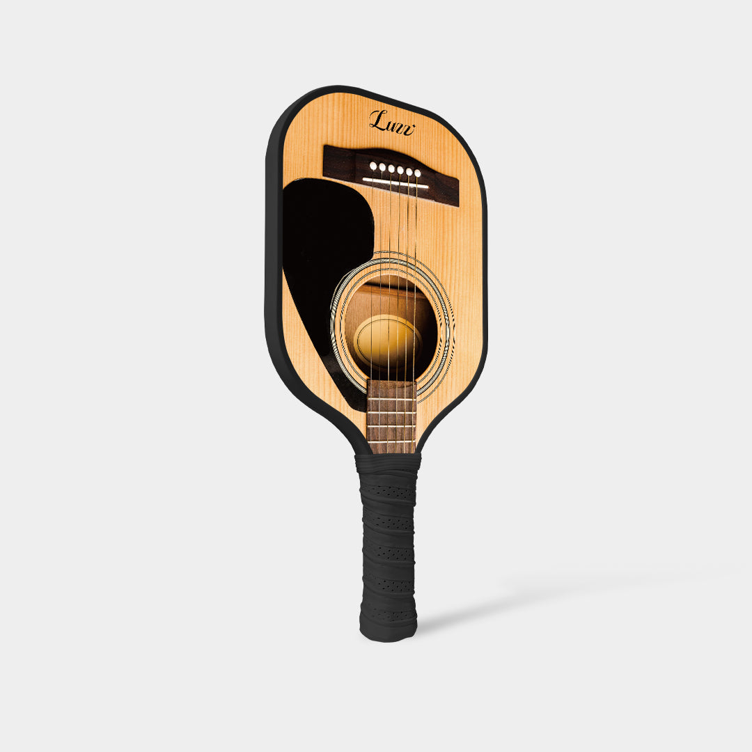  Guitar Groove Original Paddle