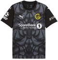 Bodø/Glimt 2025 Goalkeeper Home