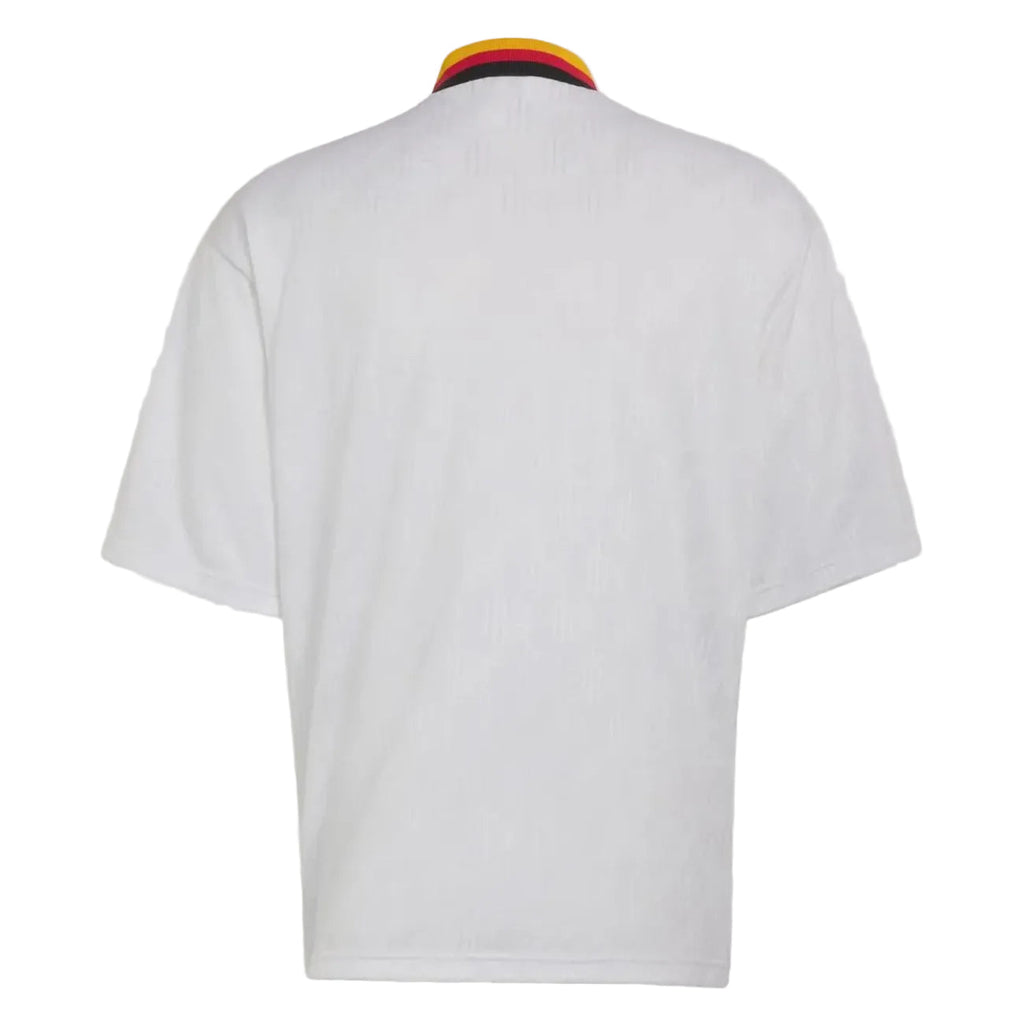 Germany 1994 Home Jersey