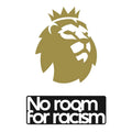 Patch Premier League Champions