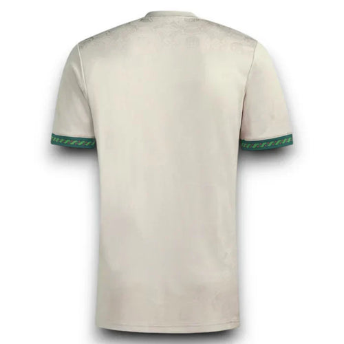 Bayern Munich Oktoberfest Jersey 2025/26