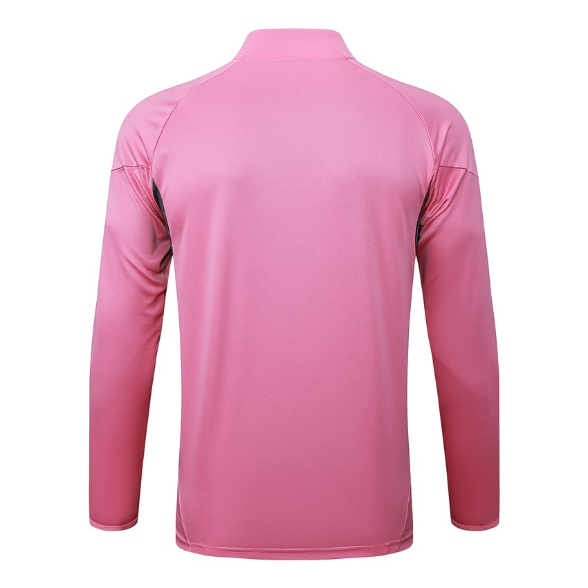 Inter Miami Training 25/26 Pink