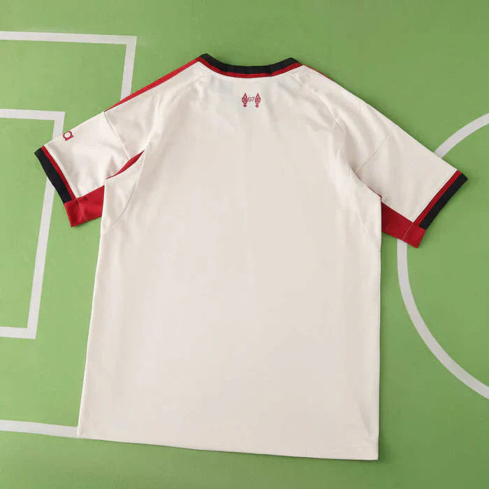 COMBO Liverpool 2025/26