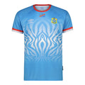 RD Congo 2026/27 Home