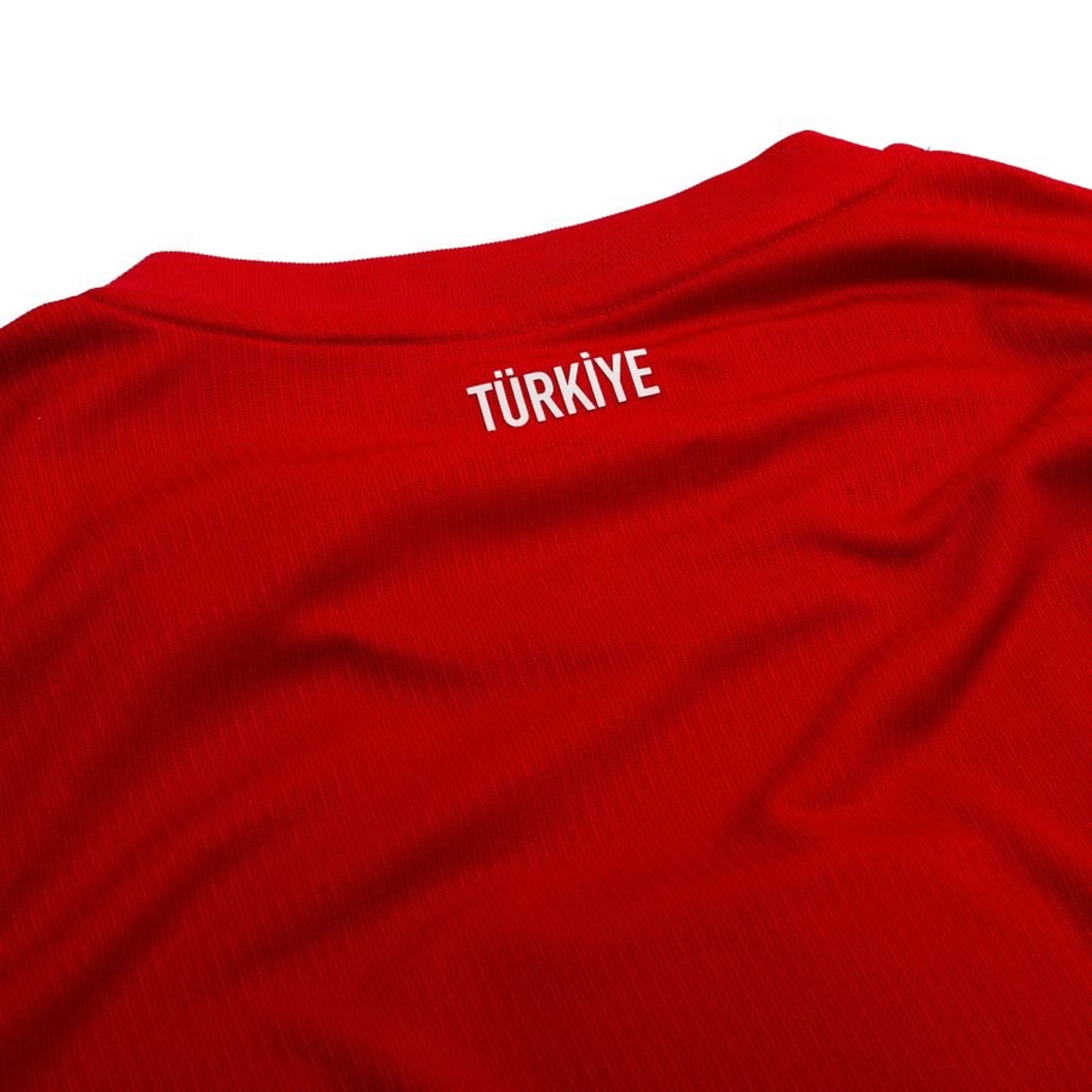 Turkiye Home World Cup 2026