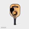  Guitar Groove Original Paddle