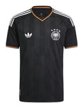 Germany 2026 Jersey Special Edition